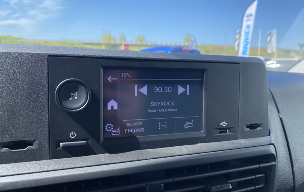 peugeot-expert-fg-m-1-5-bluehdi-120ch-s-s - 138814686