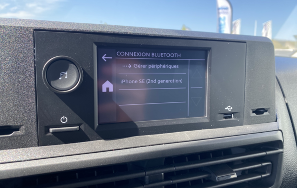 peugeot-expert-fg-m-1-5-bluehdi-120ch-s-s - 138814686