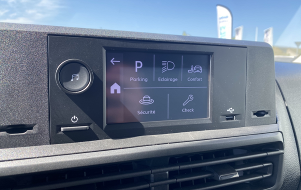 peugeot-expert-fg-m-1-5-bluehdi-120ch-s-s - 138814686