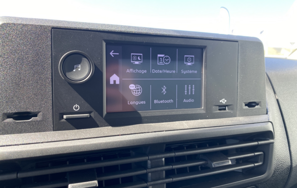 peugeot-expert-fg-m-1-5-bluehdi-120ch-s-s - 138814686