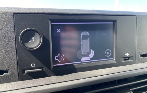 peugeot-expert-fg-m-1-5-bluehdi-120ch-s-s - 138814686