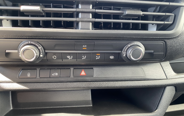 peugeot-expert-fg-m-1-5-bluehdi-120ch-s-s - 138814686