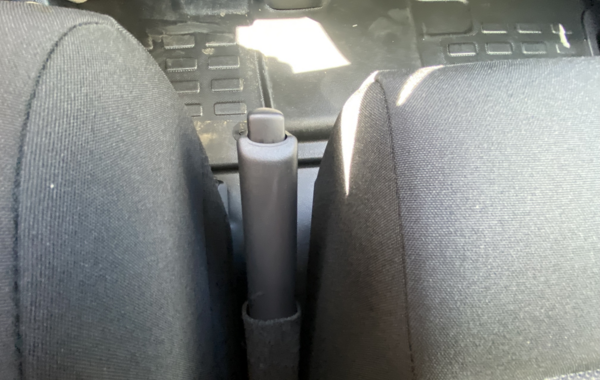 peugeot-expert-fg-m-1-5-bluehdi-120ch-s-s - 138814686