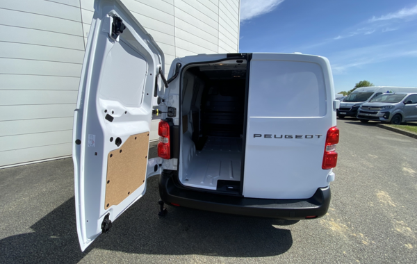 peugeot-expert-fg-m-1-5-bluehdi-120ch-s-s - 138814686