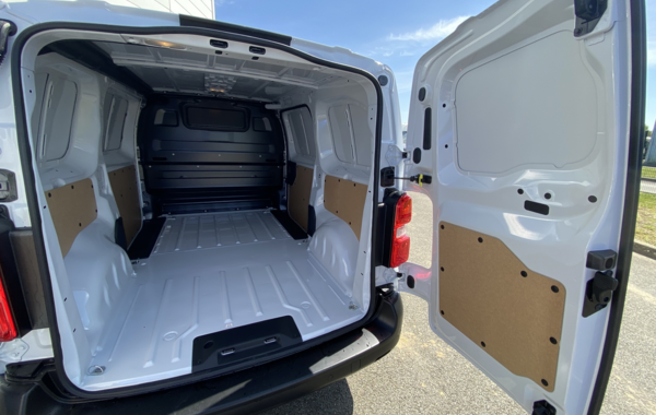 peugeot-expert-fg-m-1-5-bluehdi-120ch-s-s - 138814686