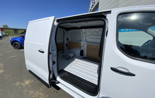 peugeot-expert-fg-m-1-5-bluehdi-120ch-s-s - 138814686