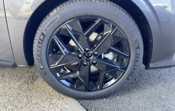 ds-ds-4-bluehdi-130ch-pallas-automatique - 139074686