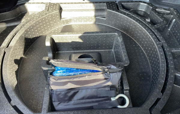 ds-ds-4-bluehdi-130ch-pallas-automatique - 139074686