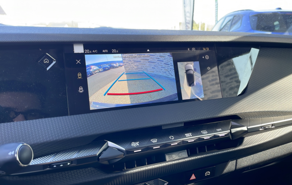 ds-ds-4-bluehdi-130ch-pallas-automatique - 139074686