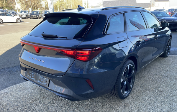 cupra-leon-st-2-0-tdi-150ch-v-dsg7 - 139184686