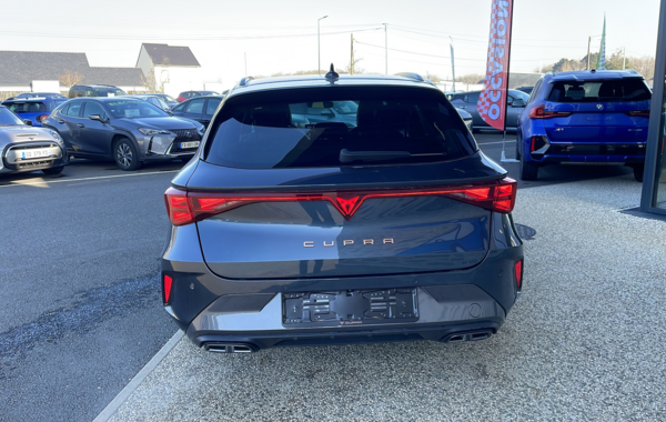 cupra-leon-st-2-0-tdi-150ch-v-dsg7 - 139184686