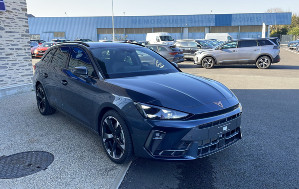 cupra-leon-st-2-0-tdi-150ch-v-dsg7 - 139184686