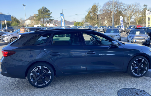 cupra-leon-st-2-0-tdi-150ch-v-dsg7 - 139184686