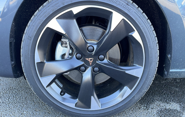 cupra-leon-st-2-0-tdi-150ch-v-dsg7 - 139184686