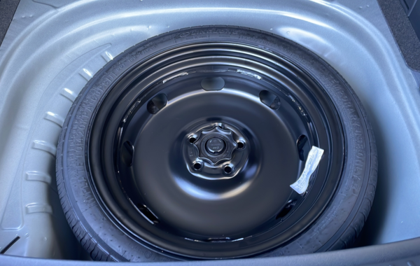 cupra-leon-st-2-0-tdi-150ch-v-dsg7 - 139184686