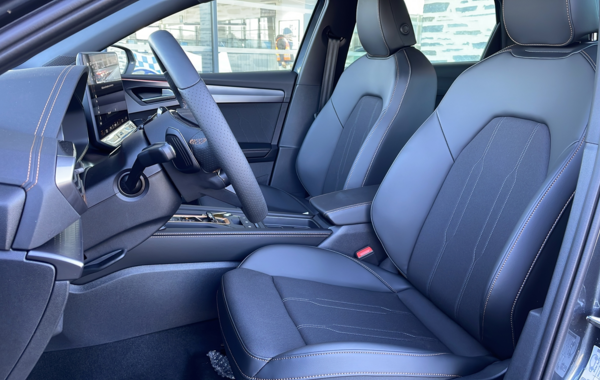 cupra-leon-st-2-0-tdi-150ch-v-dsg7 - 139184686