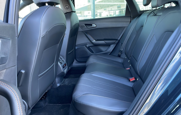 cupra-leon-st-2-0-tdi-150ch-v-dsg7 - 139184686