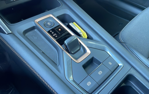 cupra-leon-st-2-0-tdi-150ch-v-dsg7 - 139184686