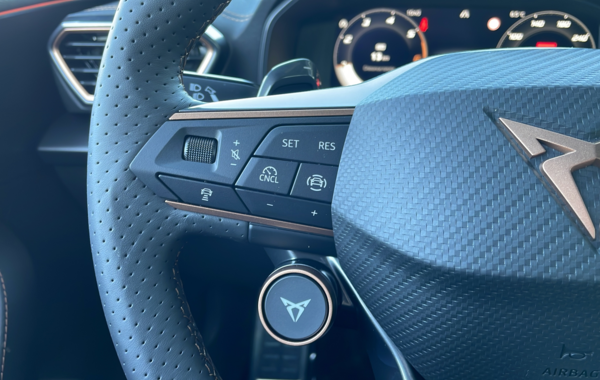 cupra-leon-st-2-0-tdi-150ch-v-dsg7 - 139184686