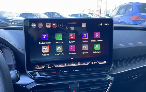 cupra-leon-st-2-0-tdi-150ch-v-dsg7 - 139184686