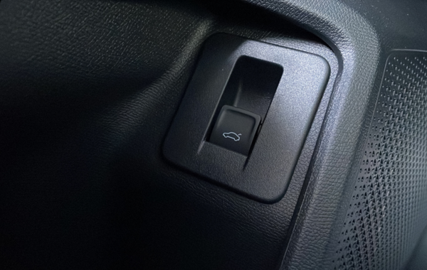 cupra-leon-st-2-0-tdi-150ch-v-dsg7 - 139184686