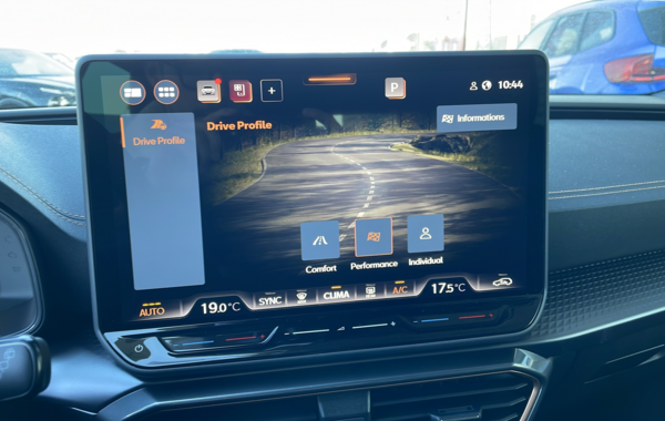 cupra-leon-st-2-0-tdi-150ch-v-dsg7 - 139184686