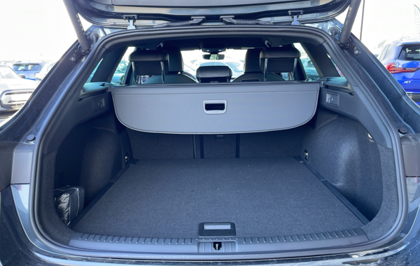 cupra-leon-st-2-0-tdi-150ch-v-dsg7 - 139184686