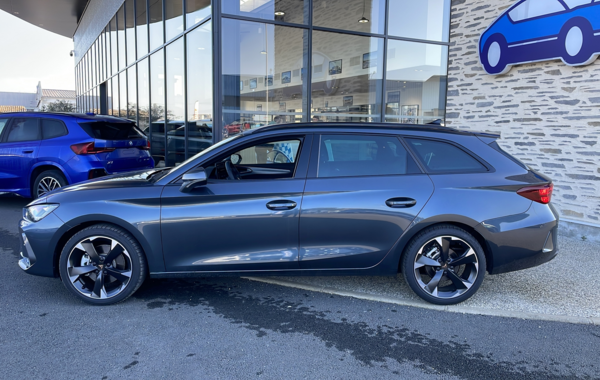 cupra-leon-st-2-0-tdi-150ch-v-dsg7 - 139194686