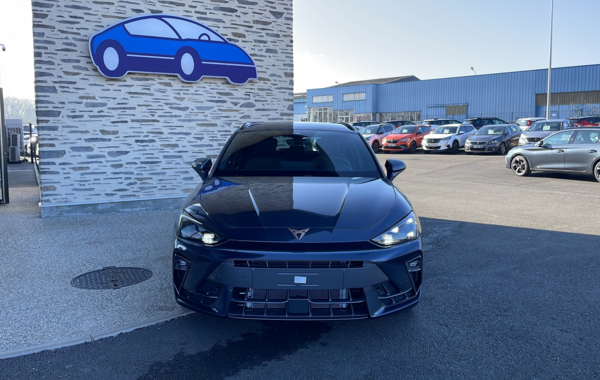 cupra-leon-st-2-0-tdi-150ch-v-dsg7 - 139194686