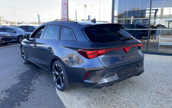 cupra-leon-st-2-0-tdi-150ch-v-dsg7 - 139194686