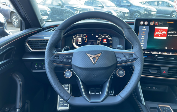 cupra-leon-st-2-0-tdi-150ch-v-dsg7 - 139194686