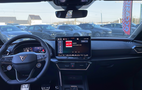 cupra-leon-st-2-0-tdi-150ch-v-dsg7 - 139194686