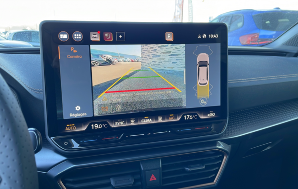 cupra-leon-st-2-0-tdi-150ch-v-dsg7 - 139194686