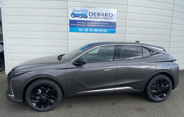 ds-ds-4-bluehdi-130ch-pallas-automatique - 139554686