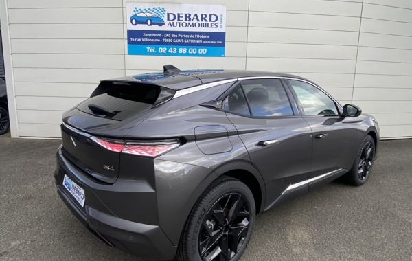 ds-ds-4-bluehdi-130ch-pallas-automatique - 139554686