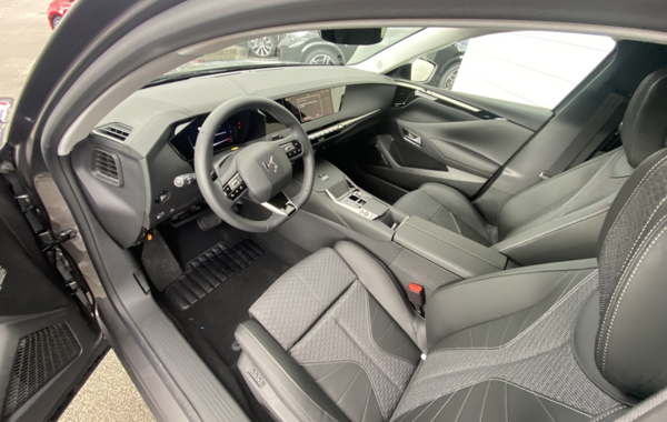 ds-ds-4-bluehdi-130ch-pallas-automatique - 139554686