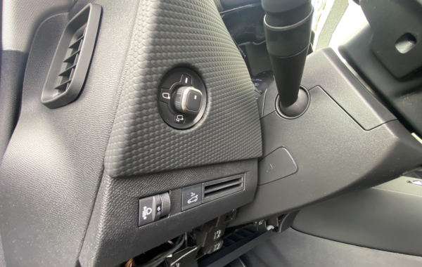 ds-ds-4-bluehdi-130ch-pallas-automatique - 139554686