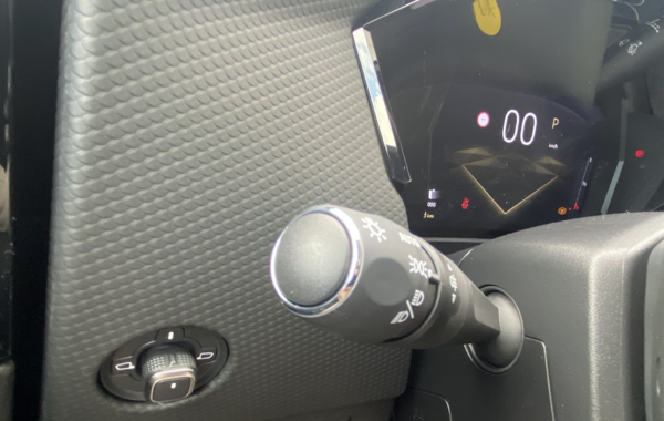 ds-ds-4-bluehdi-130ch-pallas-automatique - 139554686