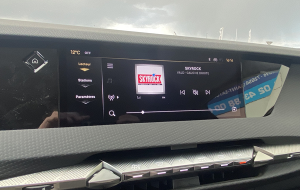 ds-ds-4-bluehdi-130ch-pallas-automatique - 139554686