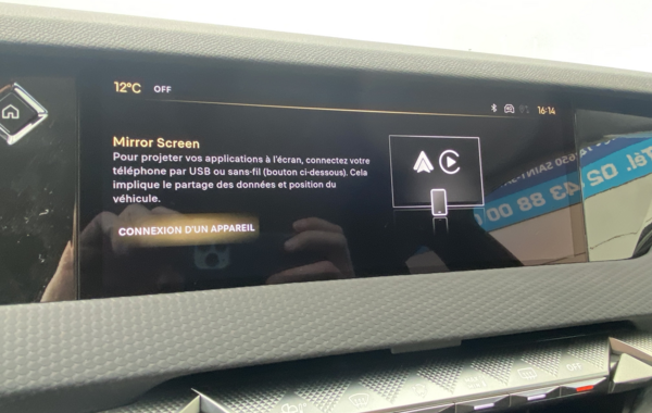 ds-ds-4-bluehdi-130ch-pallas-automatique - 139554686