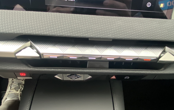 ds-ds-4-bluehdi-130ch-pallas-automatique - 139554686