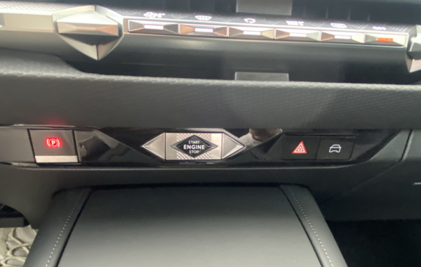 ds-ds-4-bluehdi-130ch-pallas-automatique - 139554686