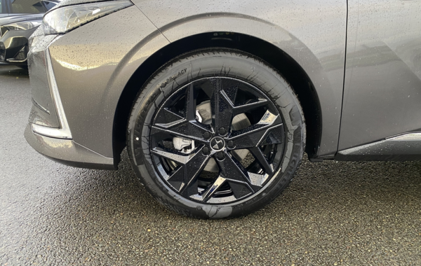 ds-ds-4-bluehdi-130ch-pallas-automatique - 139574686