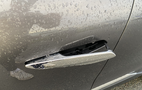 ds-ds-4-bluehdi-130ch-pallas-automatique - 139574686