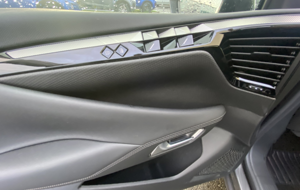 ds-ds-4-bluehdi-130ch-pallas-automatique - 139574686