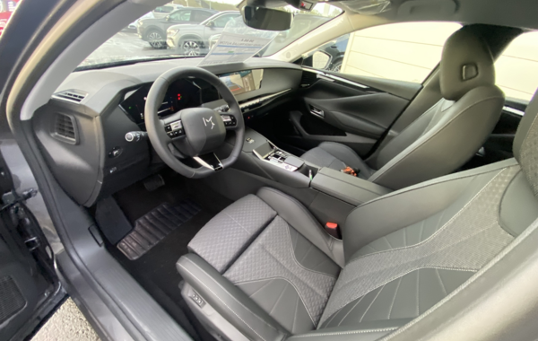 ds-ds-4-bluehdi-130ch-pallas-automatique - 139574686