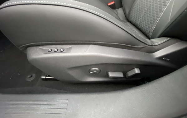 ds-ds-4-bluehdi-130ch-pallas-automatique - 139574686