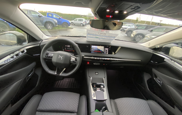 ds-ds-4-bluehdi-130ch-pallas-automatique - 139574686