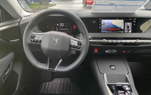 ds-ds-4-bluehdi-130ch-pallas-automatique - 139574686