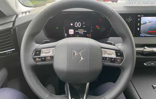 ds-ds-4-bluehdi-130ch-pallas-automatique - 139574686